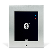 2N® Access Unit Bluetooth