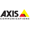 معرفی شرکت AXIS