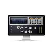 2N® IP Audio Manager