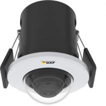 AXIS M3015 Network Camera