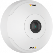AXIS M3048-P Network Camera