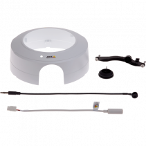 AXIS TP3901 Microphone Kit 