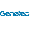 معرفی شرکت Genetec