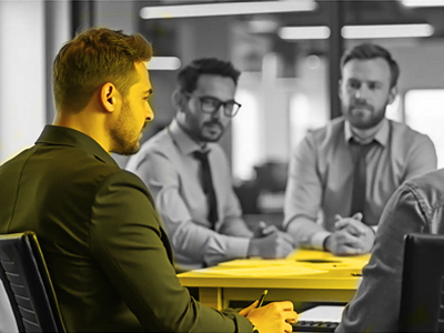 واحد بازرگانی