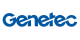 Genetec-logo