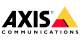 axis-logo