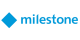 milestole-logo