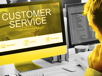 واحد خدمات پس ار فروش