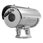 دوربین ضد انفجار xfq1656