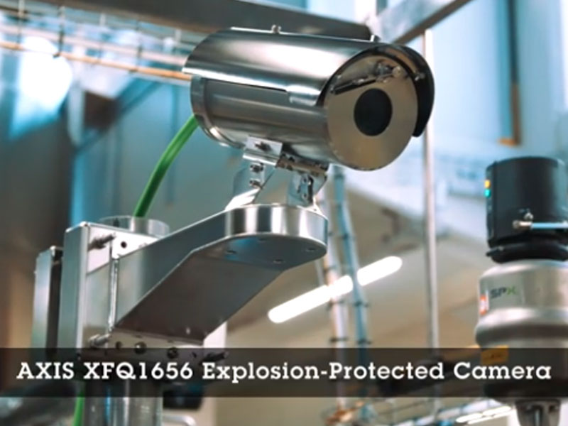 حفاظت از مردم