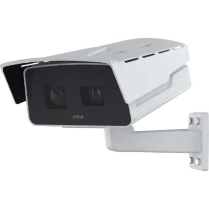 Axis-P15-P1518-E-1