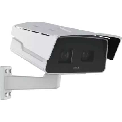 Axis-P15-P1518-E-3