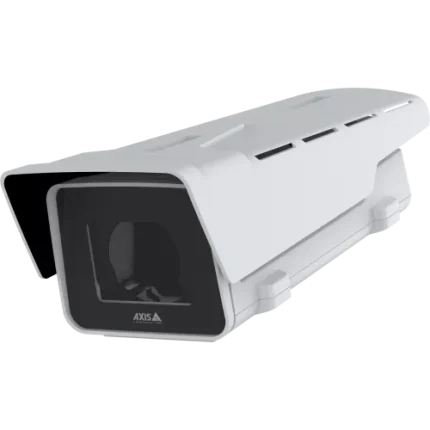 Axis-p1387-BE-