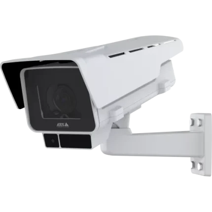 Axis-p1387-LE-1