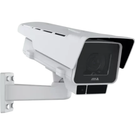 Axis-p1387-LE-3