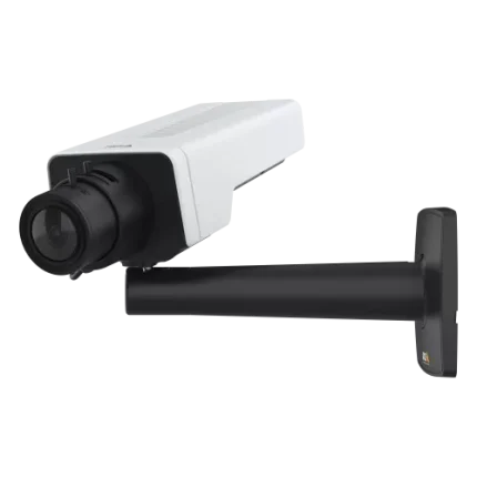 Axis-p1388-1