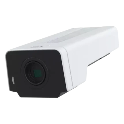 Axis-p1388-B-1