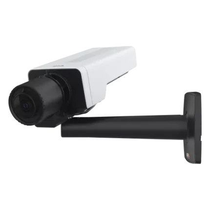 P1387-1.png