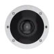 Axis-Dome-M3077-3
