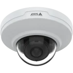 Axis-Dome-M3086-V