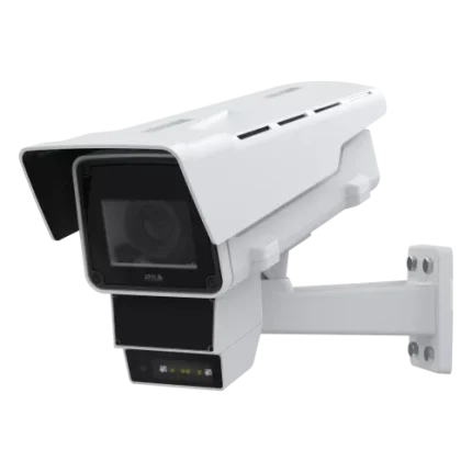 Axis-Q16-Q1656-DLE-2