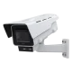 دوربین باکس کیو-1656-ال-ای اکسیس (AXIS Q1656-LE Box camera) - تصویر 4
