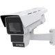 Axis-Q16-Q1686-2