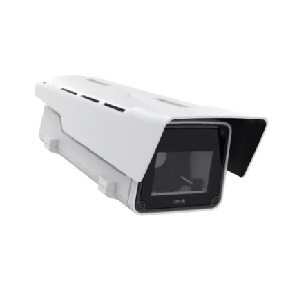 Axis-Q16-Q1656-BE1